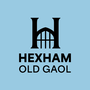 old_gaol's profile picture. Hexham Old Gaol is the oldest purpose built prison in England at almost 900 years old. This account is no longer monitored. Please follow @NE_Museums