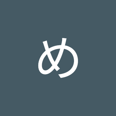 apricot_tree_m's profile picture. 2025/04期Famm生✨web デザイン勉強中