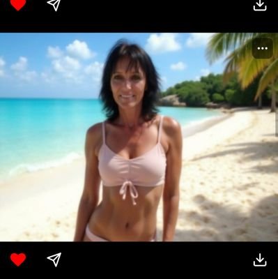 dirtybirddeana's profile picture. Please don't waste my time or yours. Unless you are willing to video chat . 
I'm just an ordinary Washingtonian. With no room for imposter's in life.