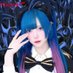 はな (@purimo_hana) Twitter profile photo はな (@purimo_hana) Twitter profile photo