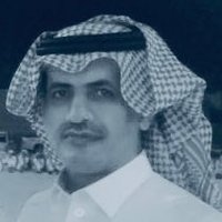 علي آل كليب🇸🇦 (@o_qim) 's Twitter Profile Photo