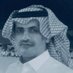 علي آل كليب🇸🇦 (@o_qim) Twitter profile photo علي آل كليب🇸🇦 (@o_qim) Twitter profile photo