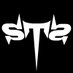STS (@toriesnoreply77) Twitter profile photo STS (@toriesnoreply77) Twitter profile photo