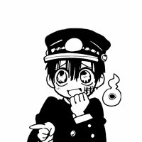 おか ラストチャンスメジャー @1 (@okafv_) 's Twitter Profile