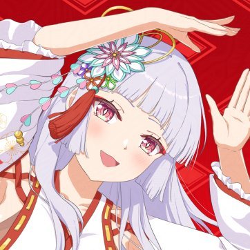 よしっゆび差しさんのプロフィール画像