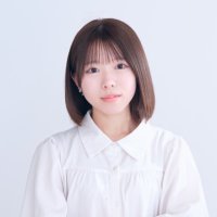 山田美沙希 (@misaki_x_x1209) 's Twitter Profile