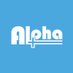 +Alpha -プラスアルファ-【公式】 (@_plusalpha_) Twitter profile photo +Alpha -プラスアルファ-【公式】 (@_plusalpha_) Twitter profile photo