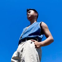 jarabebe🌌 (@me_jarabs) 's Twitter Profile