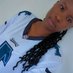CATHERINE๐ (@catherine05_tz) Twitter profile photo CATHERINE๐ (@catherine05_tz) Twitter profile photo