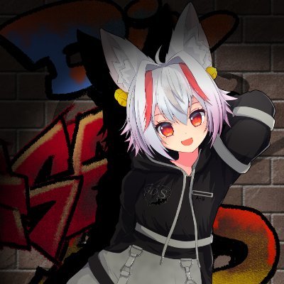 みけねこ@VirtualPhotographer&VRPerformerさんのプロフィール画像