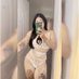 🍼Babe Chubby_1994🥵💦 (@ntc_kk37) Twitter profile photo 🍼Babe Chubby_1994🥵💦 (@ntc_kk37) Twitter profile photo