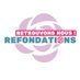 Refondations (@refondations1) Twitter profile photo Refondations (@refondations1) Twitter profile photo