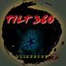 tilt 360 (@billy2223770162) Twitter profile photo tilt 360 (@billy2223770162) Twitter profile photo