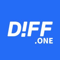 DIFF.ONE┃片方ずつシューズを買えるサービス (@diffone_1) 's Twitter Profile Photo