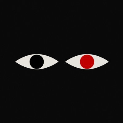 We see you