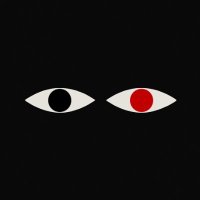 OddEyeResearch (@oddeyeresearch) 's Twitter Profile