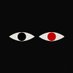 OddEyeResearch (@oddeyeresearch) Twitter profile photo OddEyeResearch (@oddeyeresearch) Twitter profile photo
