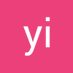 yi ye (@yiye03094095291) Twitter profile photo yi ye (@yiye03094095291) Twitter profile photo