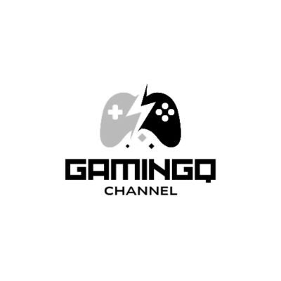 Gamingq0fficial's profile picture. Virtual Photography | Cinematic/Moody