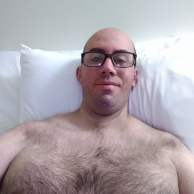 Jokester1080's profile picture. 