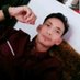 Irdam achir diputra (@irdamachir1284) Twitter profile photo Irdam achir diputra (@irdamachir1284) Twitter profile photo