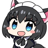 こみみちゃん@Komiflo公式 (@komiflo_komimi) 's Twitter Profile Photo