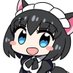 こみみちゃん@Komiflo公式 (@komiflo_komimi) Twitter profile photo こみみちゃん@Komiflo公式 (@komiflo_komimi) Twitter profile photo
