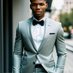KIA (Content Writer) (@mikekibammoses) Twitter profile photo KIA (Content Writer) (@mikekibammoses) Twitter profile photo