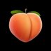 jose domingues (@josenovojose) Twitter profile photo jose domingues (@josenovojose) Twitter profile photo