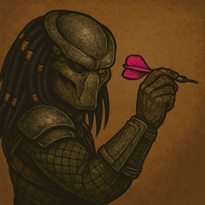 Kidkid0914's profile picture. 城戸 隆魁【きど りゅうい】 JAPAN 所属🎯