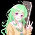 春秋みんと (@shunjumint) Twitter profile photo 春秋みんと (@shunjumint) Twitter profile photo