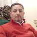 Mustafa wetti (@mustafa_n_wetti) Twitter profile photo Mustafa wetti (@mustafa_n_wetti) Twitter profile photo