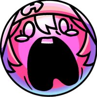 Marble | art on bsky (@hollow_marble) 's Twitter Profile