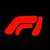 Est-ce que la F1 est là? (@isf1there) 's Twitter Profile Photo
