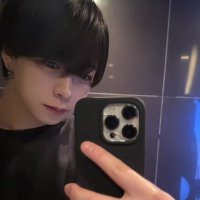 いぶき (@ibu__02_) Twitter profile photo