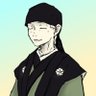 dekopon46's profile picture. お絵描き大好き元自衛官、航空管制官のちゲームプログラマ、Pythonで Web開発のち、絶賛ニート！事業に伴い個人サイトへ移行の為、低浮上気味。そのほか書道高等師範と簿記3級と電験3種もち。尊敬してる人はマイケル・ファラデー先生。うるさかったら遠慮なくブロ解で(*'▽'*)ﾉｼ