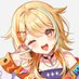 夏河ひのり🎧🦁 (@hinorinatsukawa) Twitter profile photo 夏河ひのり🎧🦁 (@hinorinatsukawa) Twitter profile photo