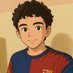Mostafa🥇 (@mmohamed7705) Twitter profile photo Mostafa🥇 (@mmohamed7705) Twitter profile photo