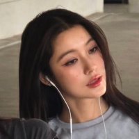 삠 (@t1pnaree) 's Twitter Profile Photo 삠 (@t1pnaree) 's Twitter Profile Photo