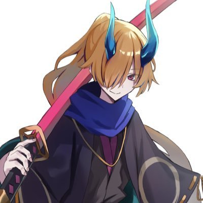 ⚡️👹電竜電鬼さんのプロフィール画像