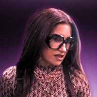 kk (@agathasleftflap) 's Twitter Profile