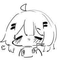YunGun (@yungun03e0) 's Twitter Profile