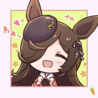 らる (@raru084) 's Twitter Profile