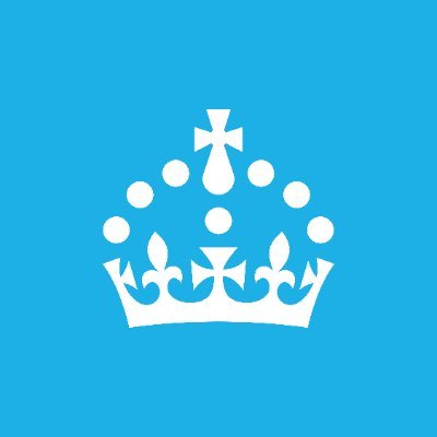 Official account for the Office of the Public Guardian (OPG). This is not a customer service channel. For queries, please call 0300 456 0300.