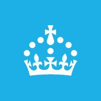 Office of the Public Guardian (@opggovuk) 's Twitter Profile