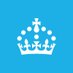 Office of the Public Guardian (@opggovuk) Twitter profile photo Office of the Public Guardian (@opggovuk) Twitter profile photo