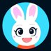 ããªãð¬æ ç»ãã¡ã³ (@6ahhdadbdinsxcw) Twitter profile photo ããªãð¬æ ç»ãã¡ã³ (@6ahhdadbdinsxcw) Twitter profile photo