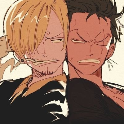 ルナさんのプロフィール画像