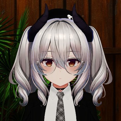 natalie.eeさんのプロフィール画像