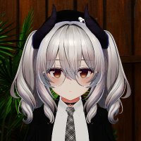 natalie.ee (@agirisan) 's Twitter Profile Photo natalie.ee (@agirisan) 's Twitter Profile Photo